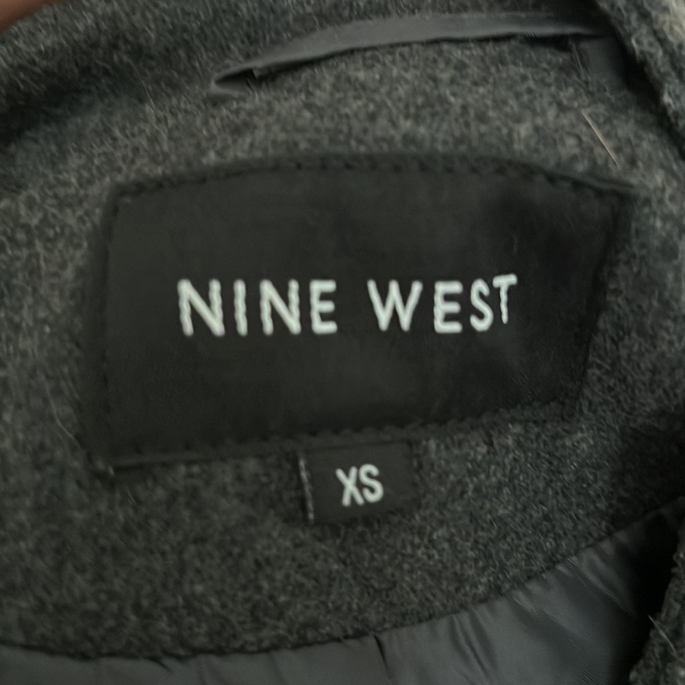 Jacket Weather - Picture 2 of 2